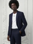 dolce-gabanna-man-white-tshirt-3