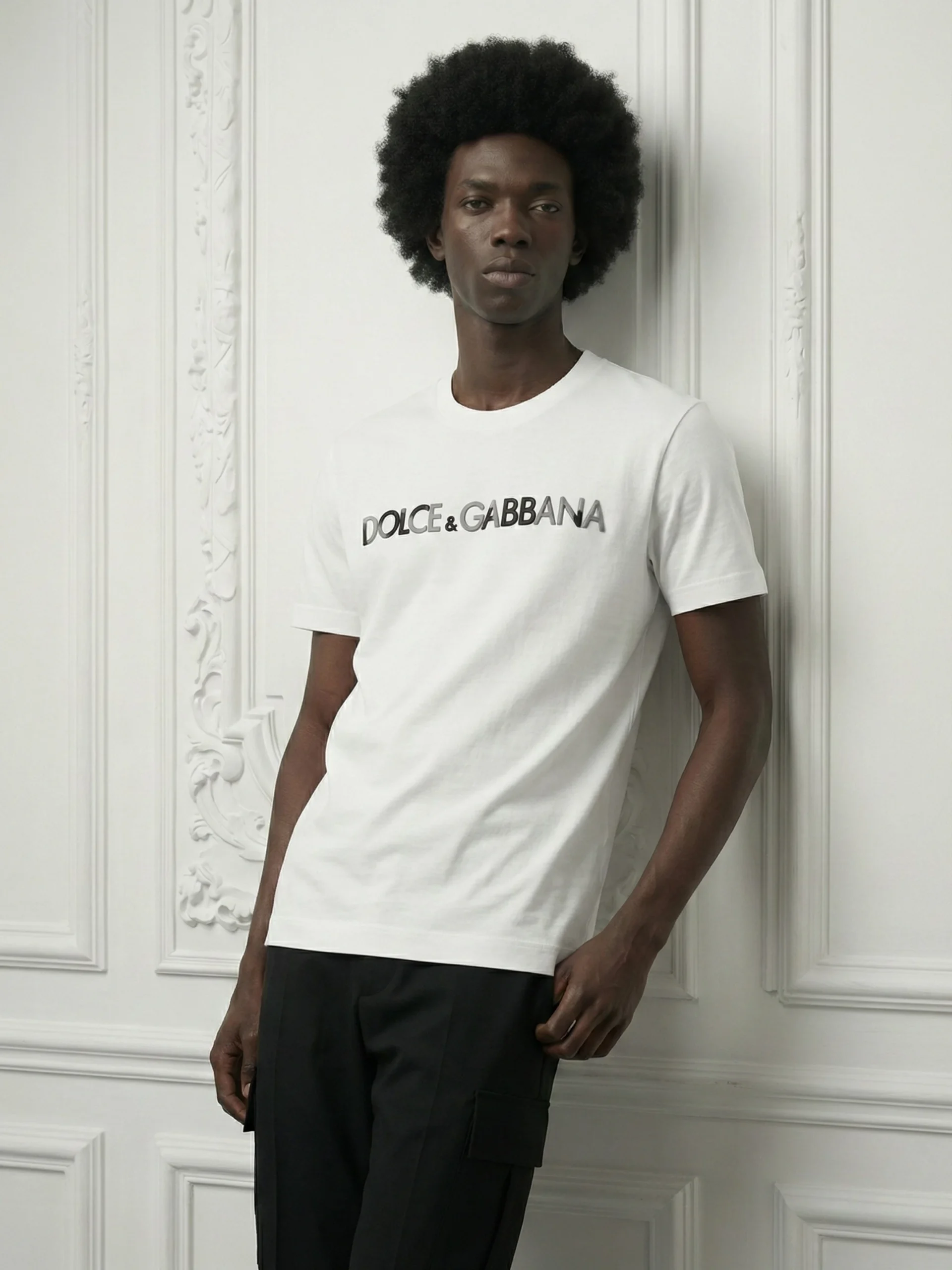 dolce-gb-man-white-tshirt-2-1.webp