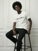 dolce-gb-man-white-tshirt-3-1.webp