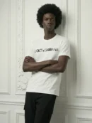 dolce-gb-man-white-tshirt-4-1.webp