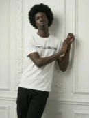 dolce-gb-man-white-tshirt-5-1.webp