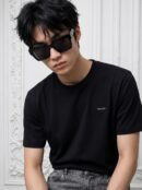 PRDA Men Tshirt 00043