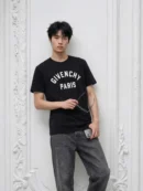 givnchy-inspire-man-tshirt-3