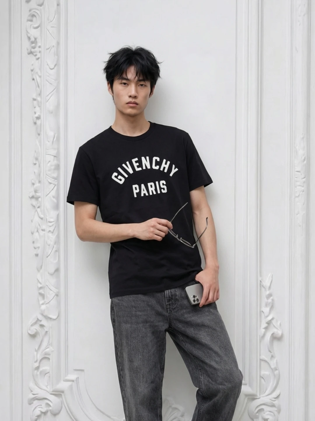 givnchy-inspire-man-tshirt-3