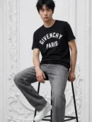 givnchy-inspire-man-tshirt-4