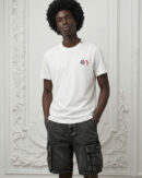 MNCLR Men Tshirts 0014