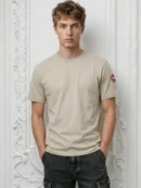 kanada-goose-patch-logo-inspire-man-beige-tshirt-4-1.webp
