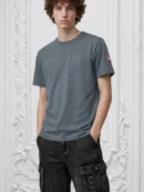 kanada-goose-patch-logo-inspire-man-grey-tshirt-3