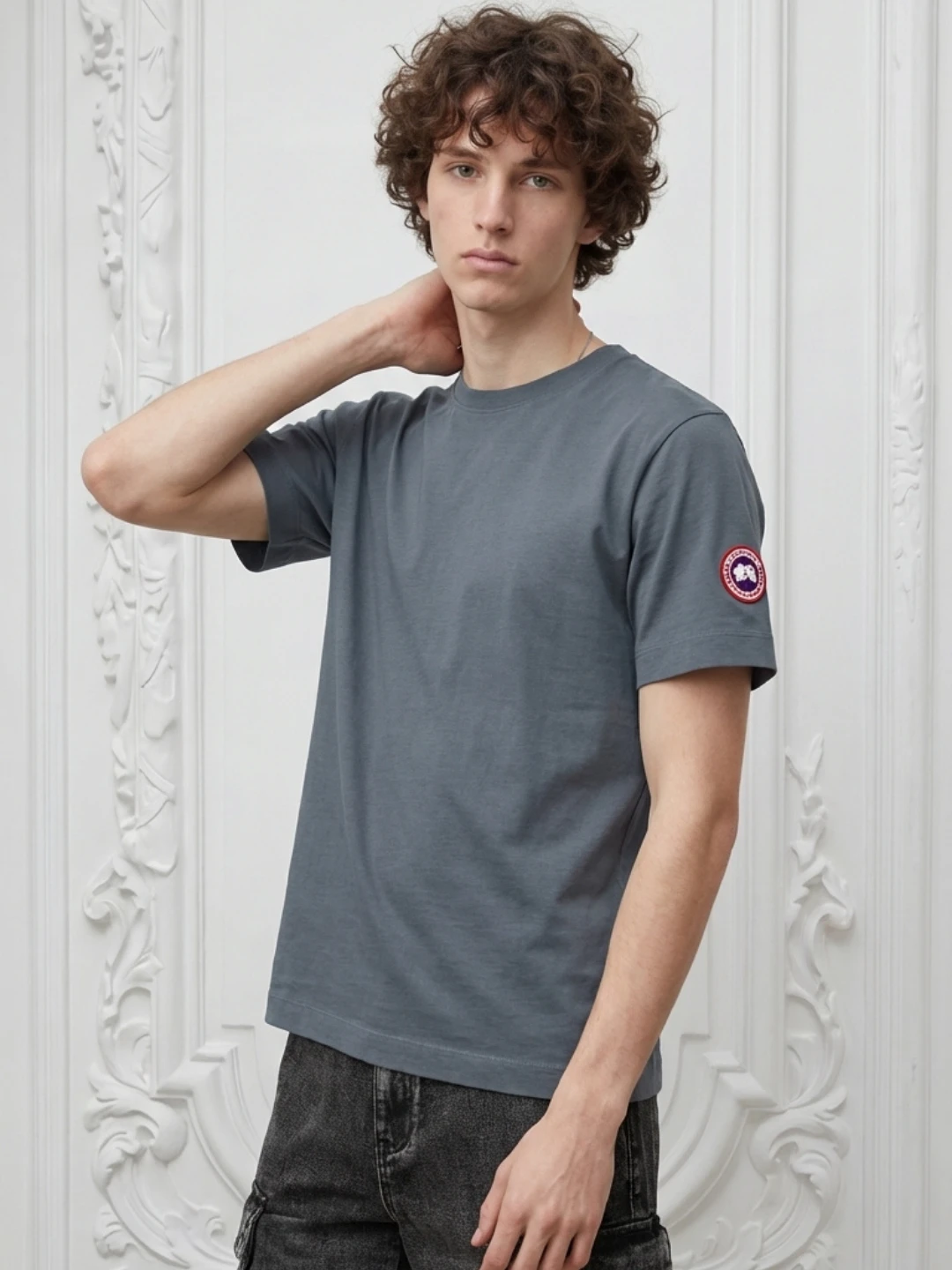 kanada-goose-patch-logo-inspire-man-grey-tshirt-4