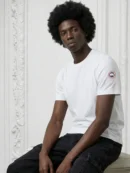 kanada-goose-patch-logo-inspire-man-white-tshirt-3-1.webp