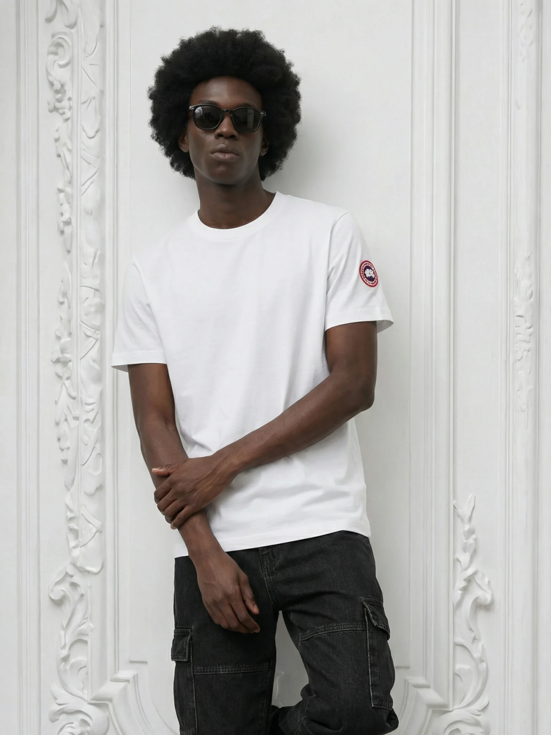 kanada-goose-patch-logo-inspire-man-white-tshirt-5