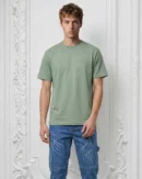 kristian-dior-embossed-logo-inspire-man-green-tshirt-3-1.webp
