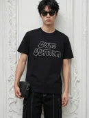 luis-vuiton-inspire-man-black-tshirt-2