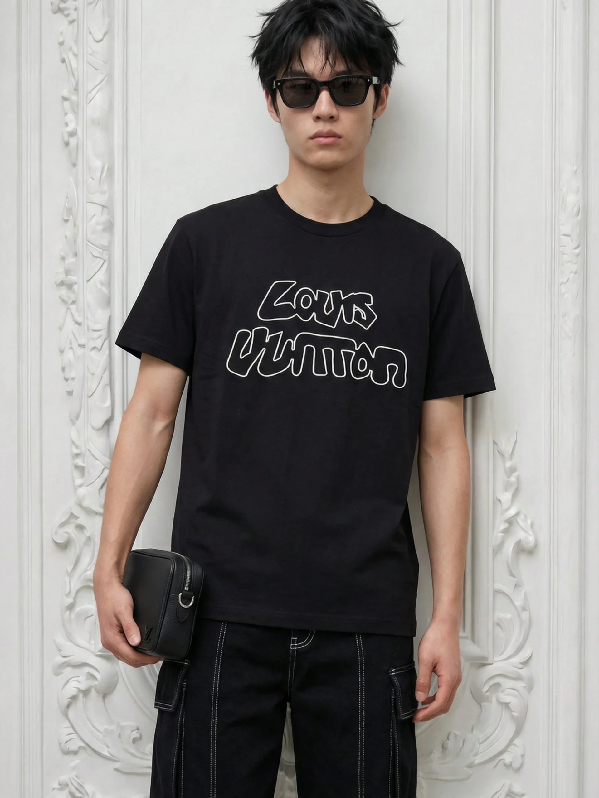 luis-vuiton-inspire-man-black-tshirt-2