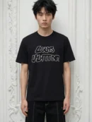 luis-vuiton-inspire-man-black-tshirt-3-1.webp