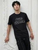 luis-vuiton-inspire-man-black-tshirt-5-1.webp