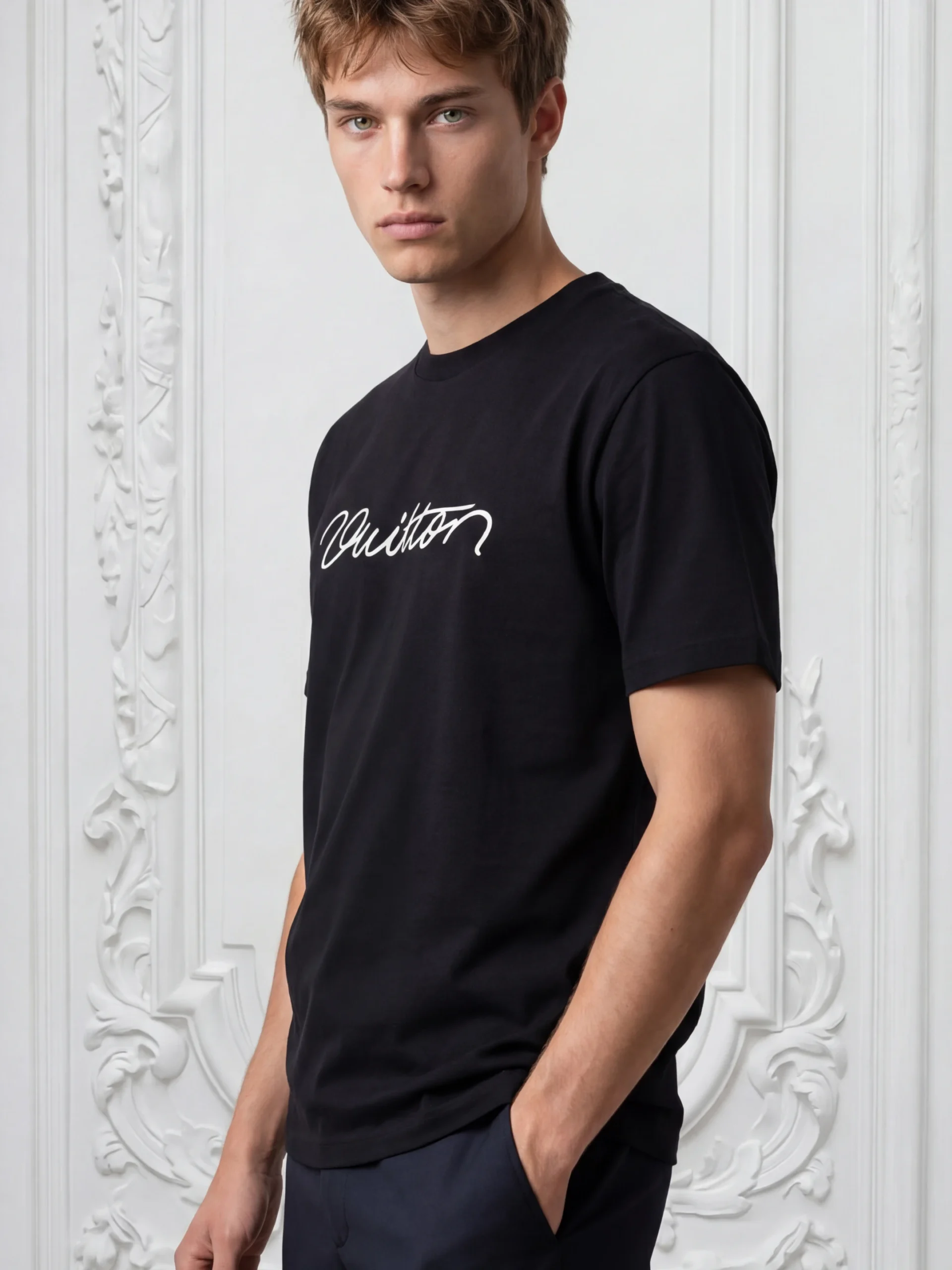 luis-vuiton-man-black-tshirt-2-1.webp