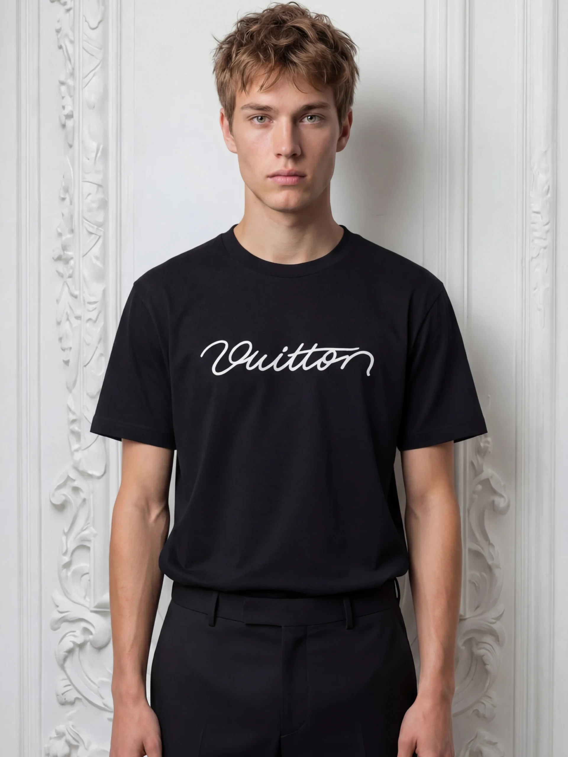 luis-vuiton-man-black-tshirt-3-1.webp