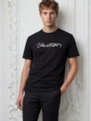 luis-vuiton-man-black-tshirt-4-1.webp