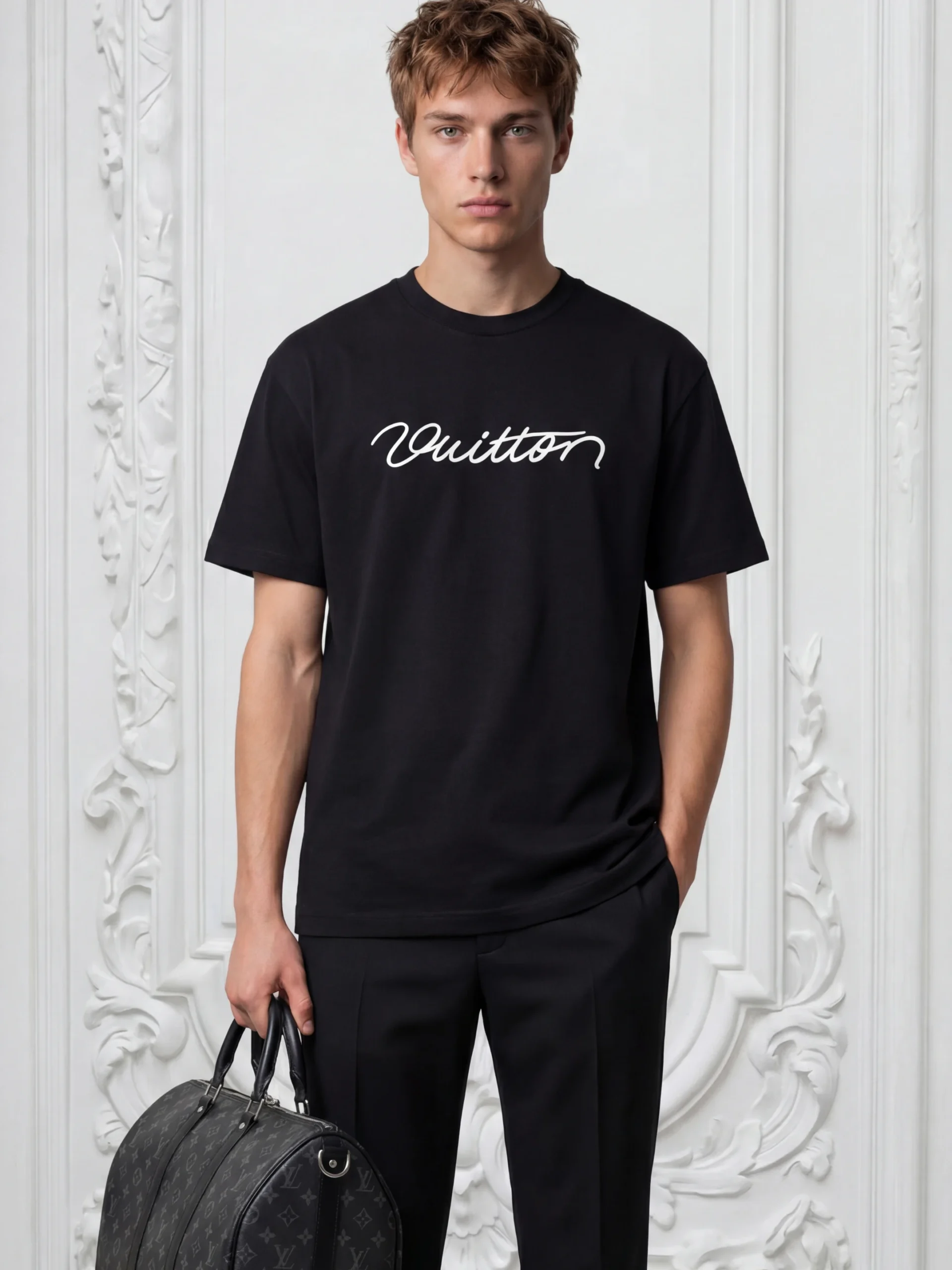 luis-vuiton-man-black-tshirt-5-1.webp