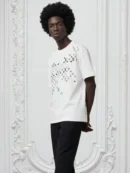 luis-vuiton-men-black-tshirt-3-1.webp