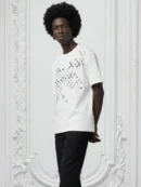 luis-vuiton-men-black-tshirt-3-1.webp