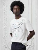 luis-vuiton-men-black-tshirt-6-1.webp
