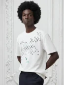 luis-vuiton-men-black-tshirt-6-1.webp