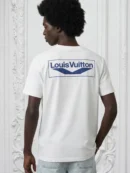 luis-vuiton-retro-v-logo-inspire-man-white-tshirt-3-1.webp