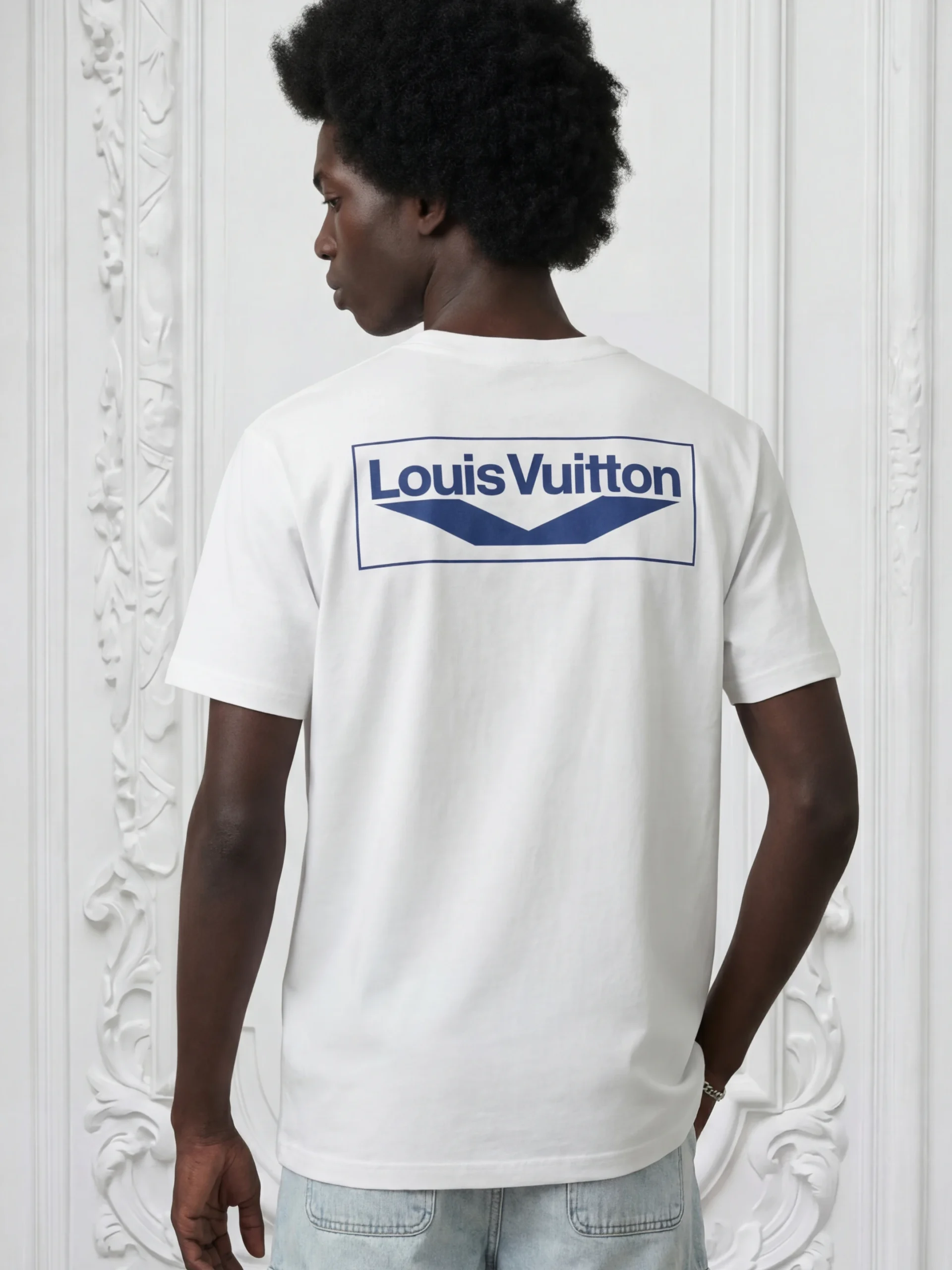 luis-vuiton-retro-v-logo-inspire-man-white-tshirt-3-1.webp