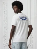 luis-vuiton-retro-v-logo-inspire-man-white-tshirt-4-1.webp