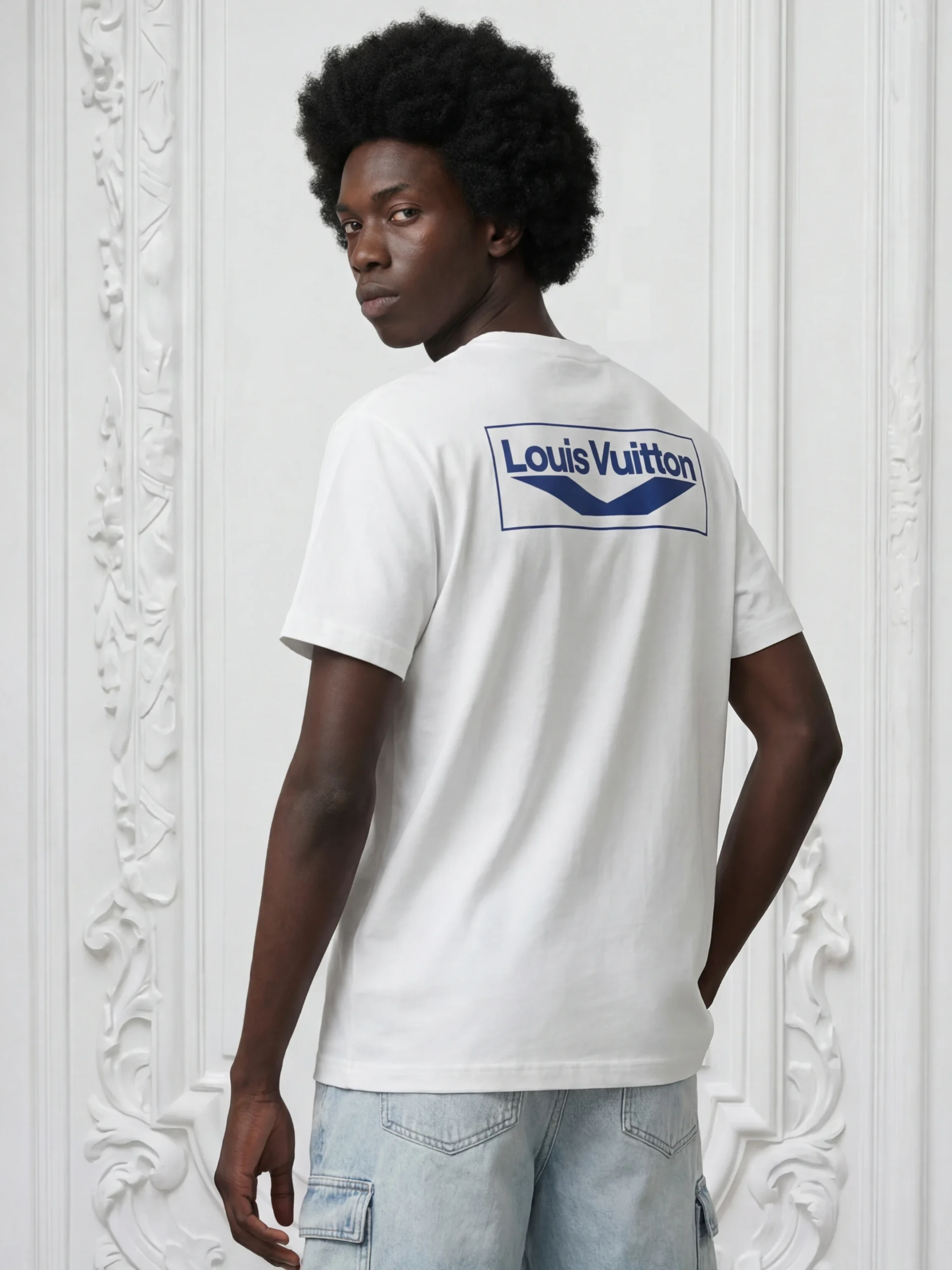 luis-vuiton-retro-v-logo-inspire-man-white-tshirt-4-1.webp