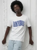 luis-vuiton-retro-v-logo-inspire-man-white-tshirt-5-1.webp