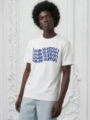 luis-vuiton-retro-v-logo-inspire-man-white-tshirt-8-1.webp