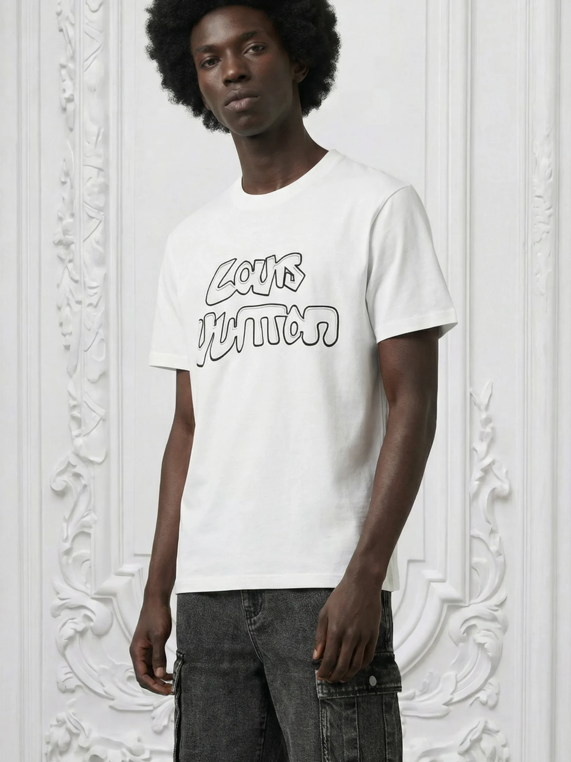 luis-vuiton-star-logo-inspire-man-white-tshirt-2-1.webp