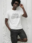 luis-vuiton-star-logo-inspire-man-white-tshirt-3-1.webp