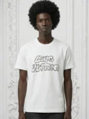 luis-vuiton-star-logo-inspire-man-white-tshirt-4-1.webp