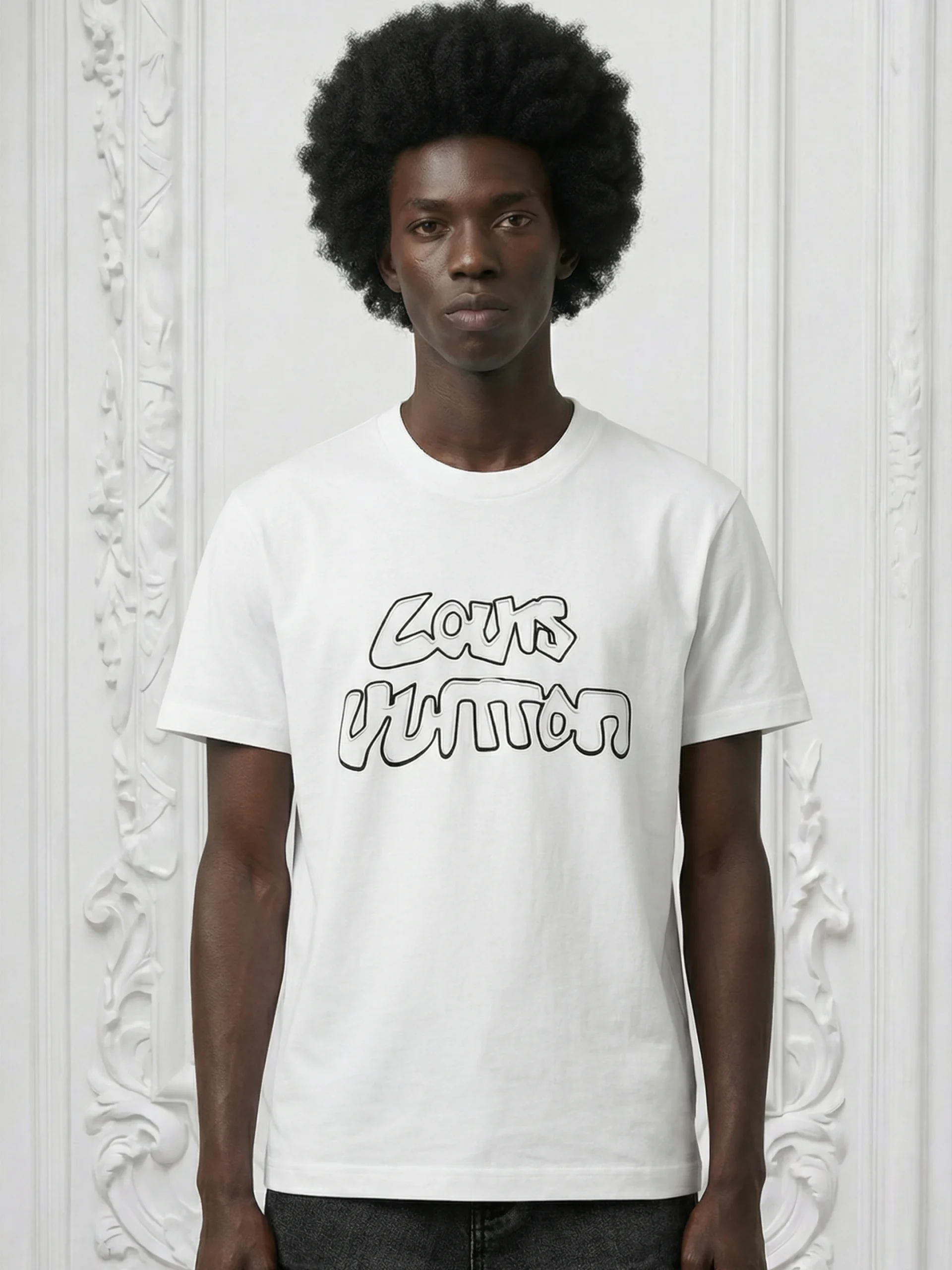 luis-vuiton-star-logo-inspire-man-white-tshirt-4-1.webp