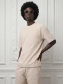 LVE Men Tshirt