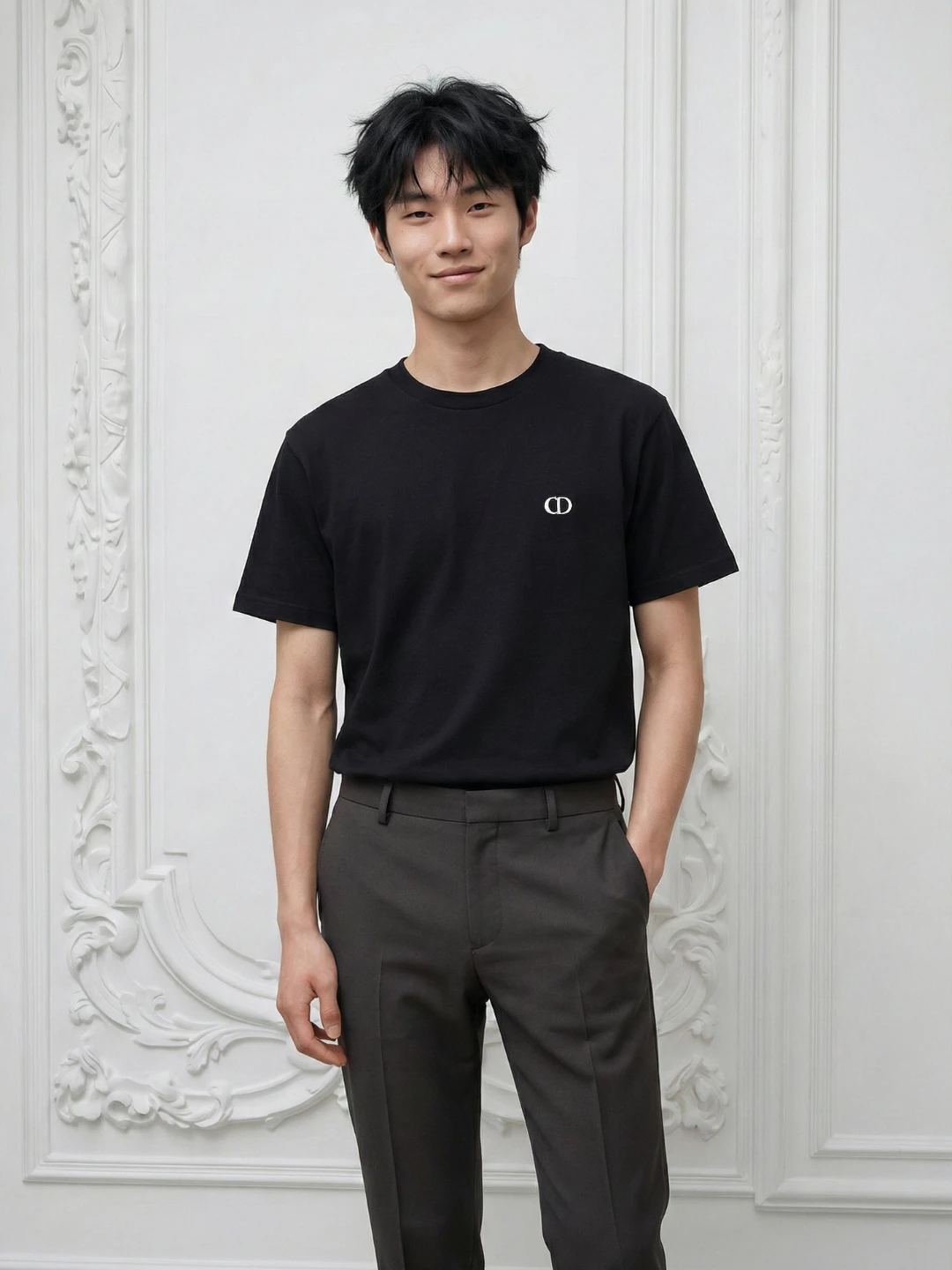 man-black-tshirt-2