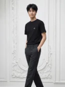 man-black-tshirt-3