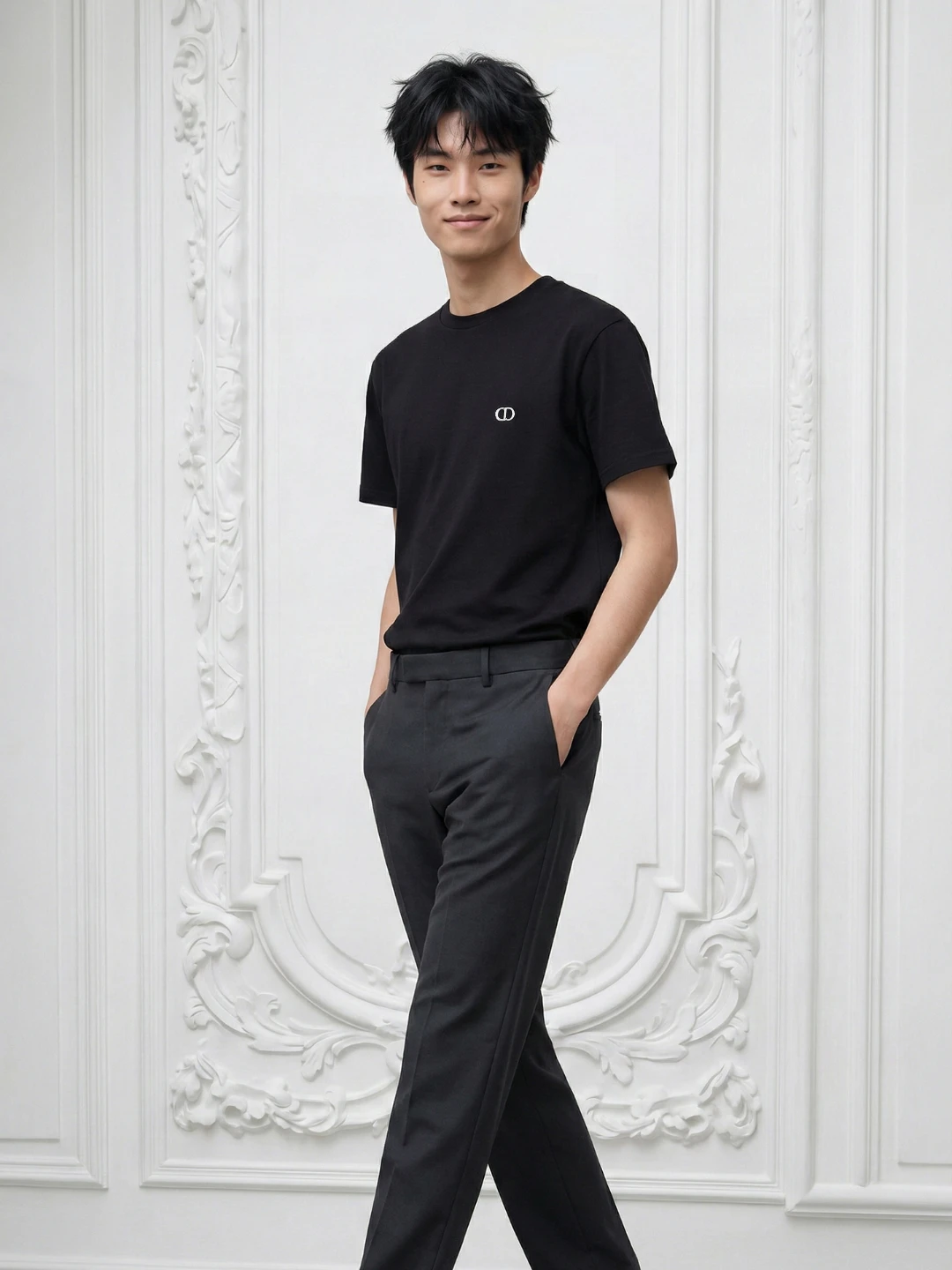 man-black-tshirt-3