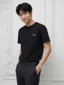 man-black-tshirt-4