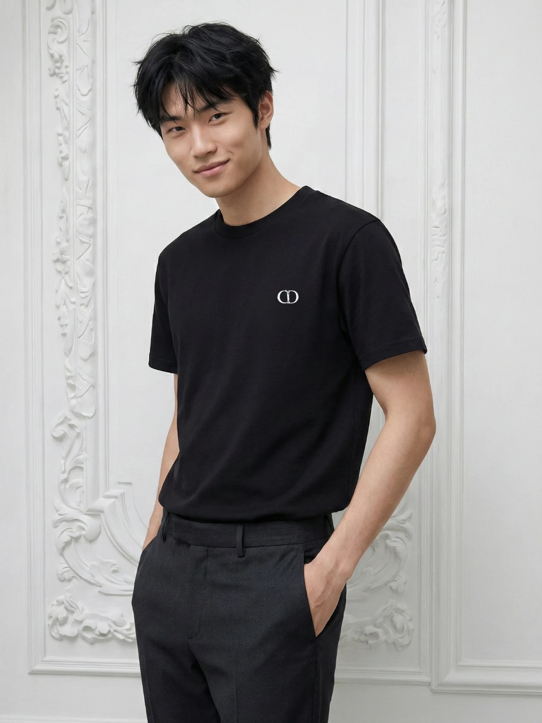 man-black-tshirt-4