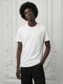 MNCLR Men Tshirt