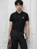 monkler-logo-patch-polo-inspire-man-black-tshirt-3-1.webp