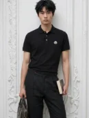 monkler-logo-patch-polo-inspire-man-black-tshirt-3-1.webp