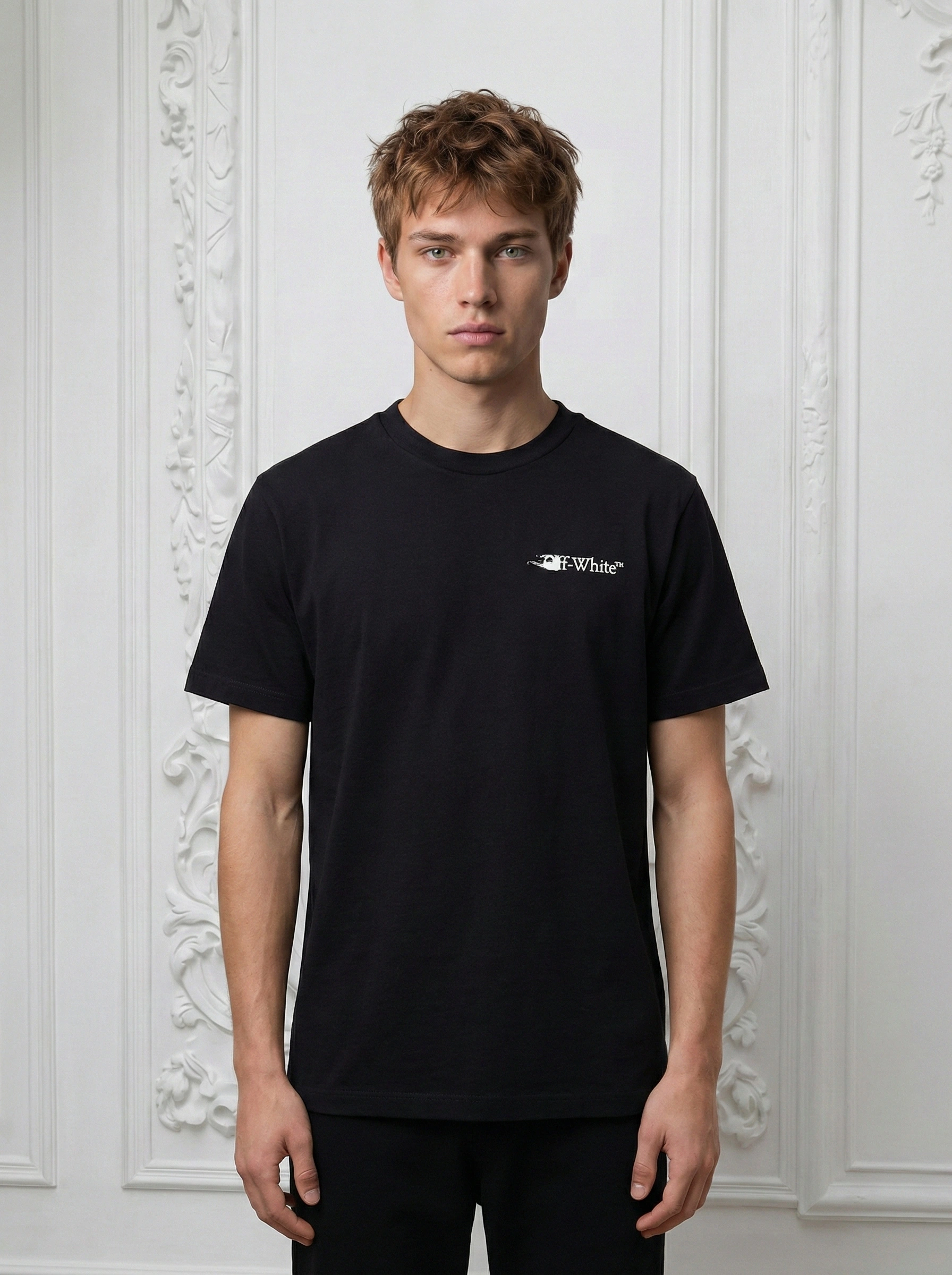 off-white-man-blacktshirt-2
