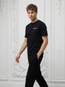 off-white-man-blacktshirt-3