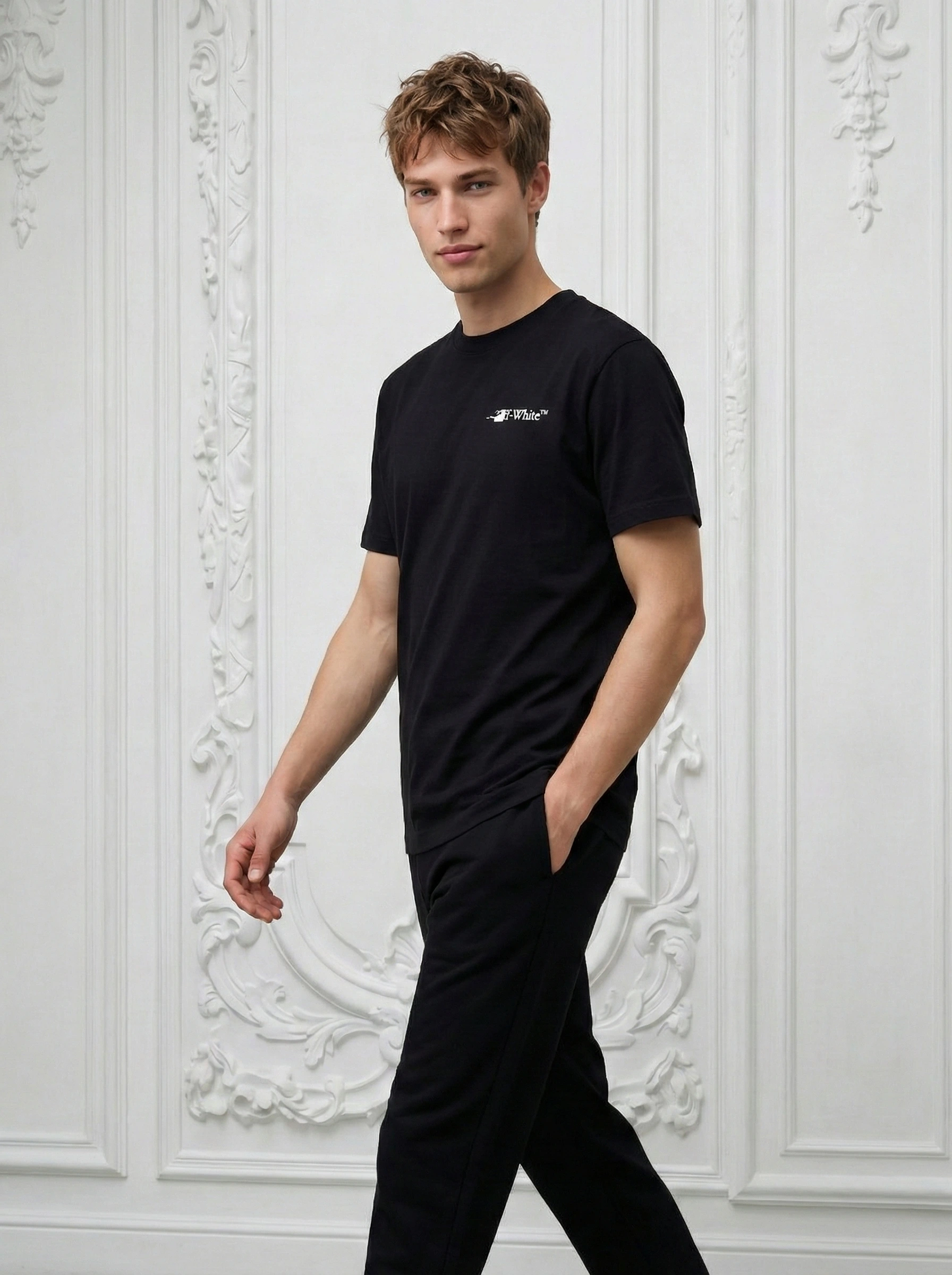 off-white-man-blacktshirt-3